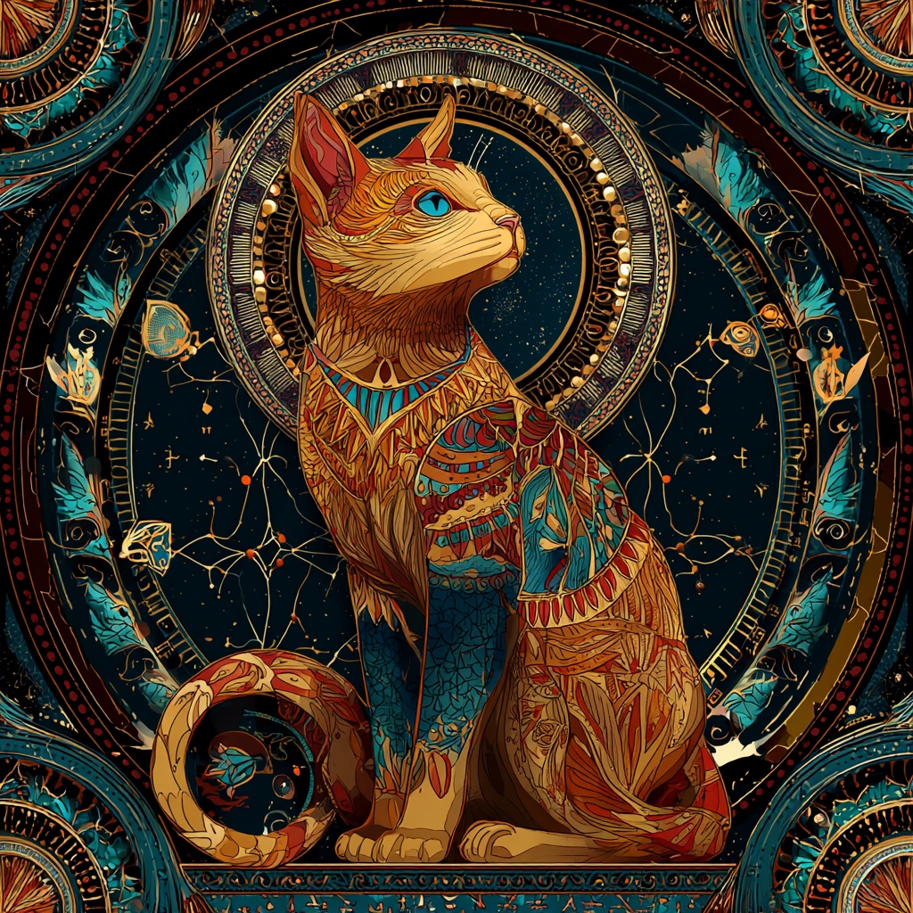 Th&aacute;ng 7 &acirc;m lịch: Xếp hạng 5 con gi&aacute;p may mắn nhất về tiền bạc &ndash; ai nhận lộc nhiều nhất?- Ảnh 5.