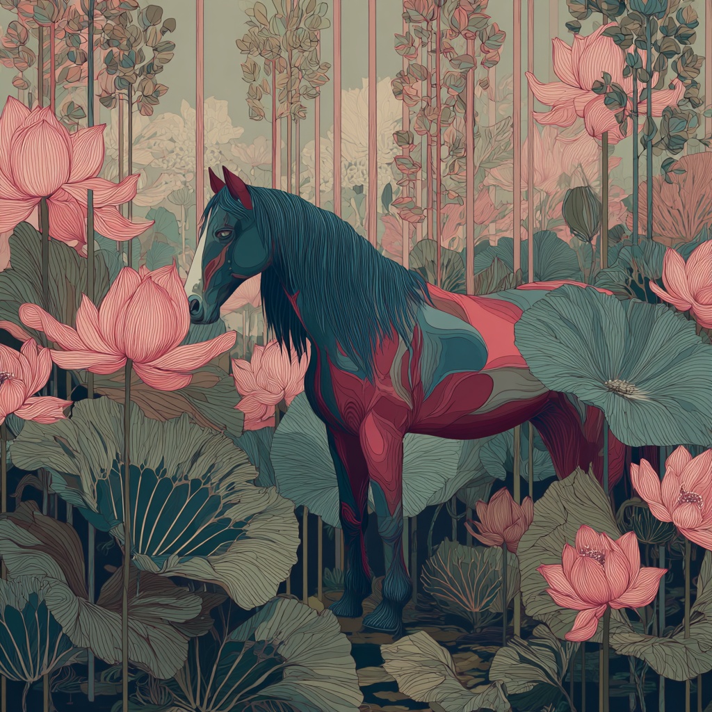 Song hỷ lâm môn: 4 con giáp sự nghiệp rực sáng, tình duyên nở rộ trong tháng 9- Ảnh 1. Song hỷ lâm môn: 4 con giáp sự nghiệp rực sáng, tình duyên nở rộ trong tháng 9- Ảnh 1.