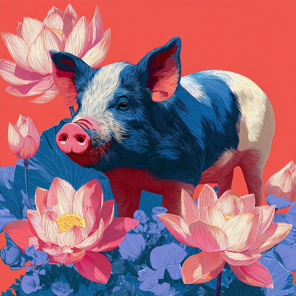 Song hỷ lâm môn: 4 con giáp sự nghiệp rực sáng, tình duyên nở rộ trong tháng 9- Ảnh 2. Song hỷ lâm môn: 4 con giáp sự nghiệp rực sáng, tình duyên nở rộ trong tháng 9- Ảnh 2.