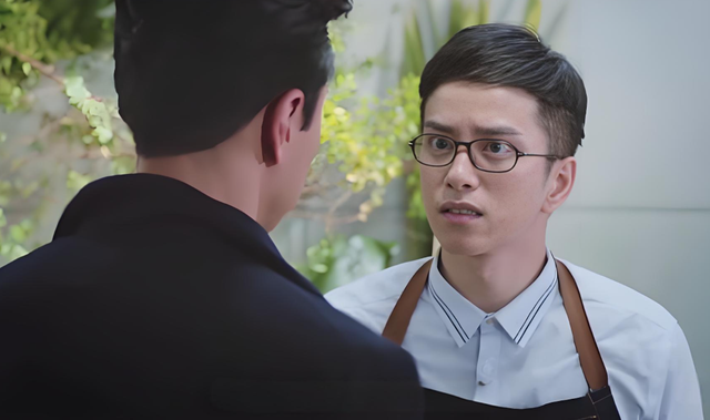 Khi biết chuyện vợ t&ocirc;i g&acirc;y ra, c&aacute;c anh trai đ&ugrave;ng đ&ugrave;ng nổi giận, khuy&ecirc;n t&ocirc;i trả vợ về nh&agrave; ngoại rồi tự m&igrave;nh nu&ocirc;i 3 con nhỏ- Ảnh 1.