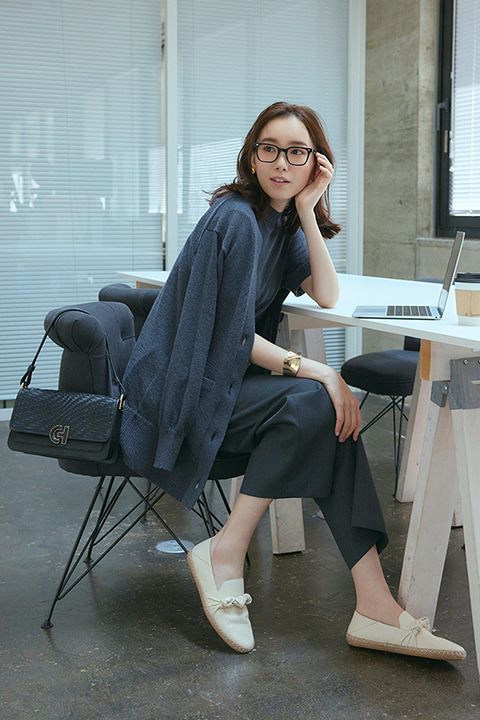 Đi làm hơn 20 năm, tôi thấm thía: 3 kiểu sếp cần tránh thật xa, thất nghiệp còn hơn dưới trướng kiểu sếp này! - Ảnh 2.