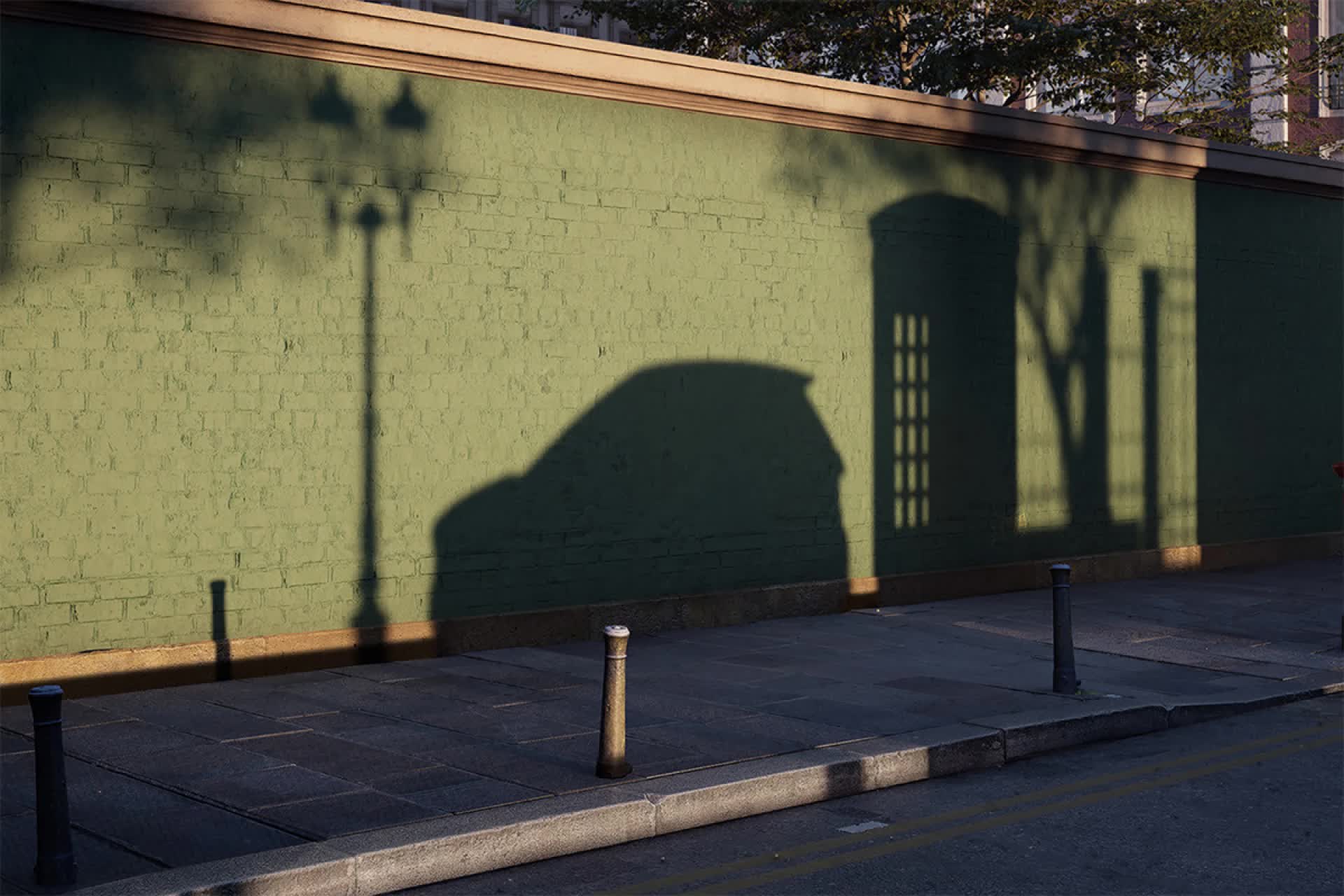 Smart lại tiếp tục chế tạo xe điện 2 chỗ, dự kiến ra mắt vào cuối năm 2026- Ảnh 1.