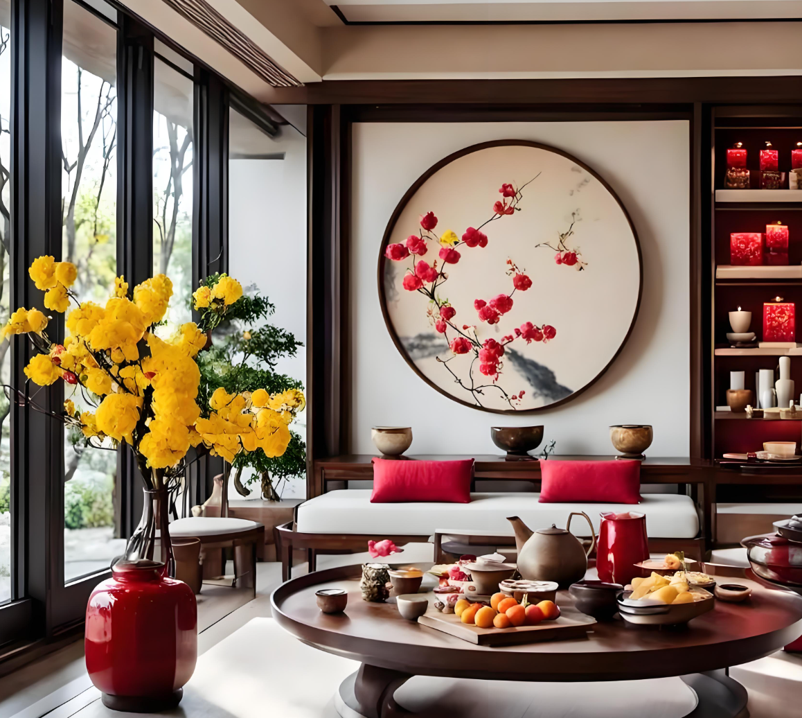 Vợ tiêu hết 31 triệu/tháng trong khi tổng thu nhập chỉ 30 triệu, chồng hốt hoảng nhìn lại căn nhà thì ngã ngửa- Ảnh 2. Vợ tiêu hết 31 triệu/tháng trong khi tổng thu nhập chỉ 30 triệu, chồng hốt hoảng nhìn lại căn nhà thì ngã ngửa- Ảnh 2.
