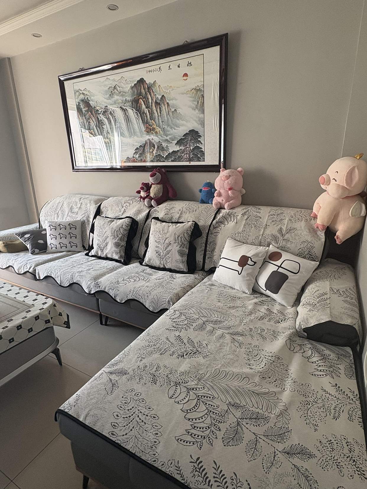 Trần đời chưa từng nghĩ 7 m&oacute;n đồ n&agrave;y h&oacute;a ra v&ocirc; dụng nhất nh&agrave;!- Ảnh 4.