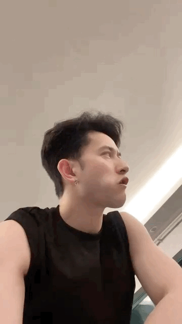 - Ảnh 9. - Ảnh 9.