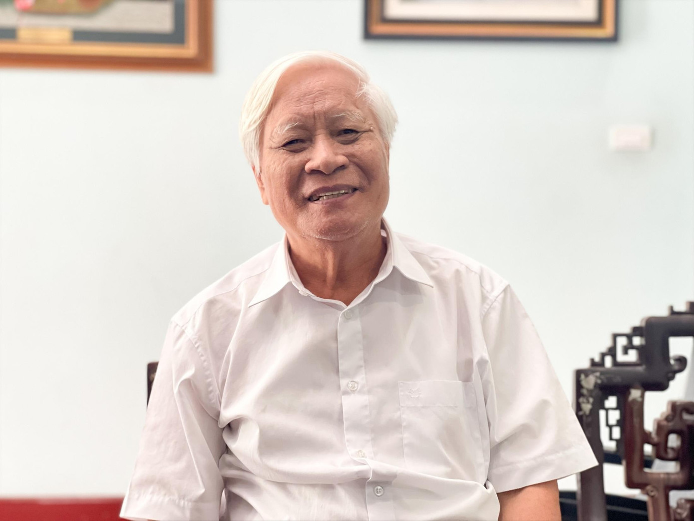 Nghị quyết 57: Đột phá cho KHCN , ĐMST , CĐS và phát triển kinh tế Việt Nam - Ảnh 5. Nghị quyết 57: Đột phá cho KHCN , ĐMST , CĐS và phát triển kinh tế Việt Nam - Ảnh 5.