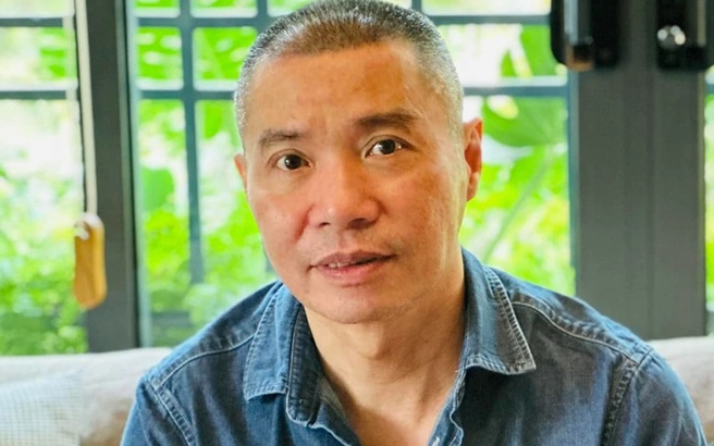 Tình trạng sức khỏe ‘quái kiệt cải lương' Hồng Nga - Ảnh 2.