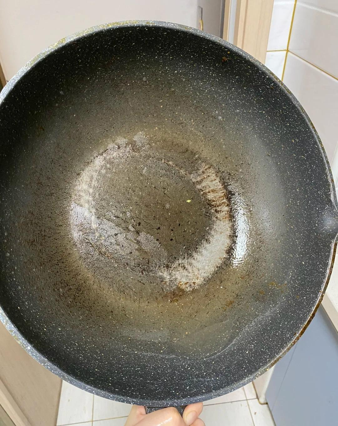 6 thói quen nhà bếp càng tiết kiệm càng rước bệnh, dừng ngay trước khi quá muộn- Ảnh 4.