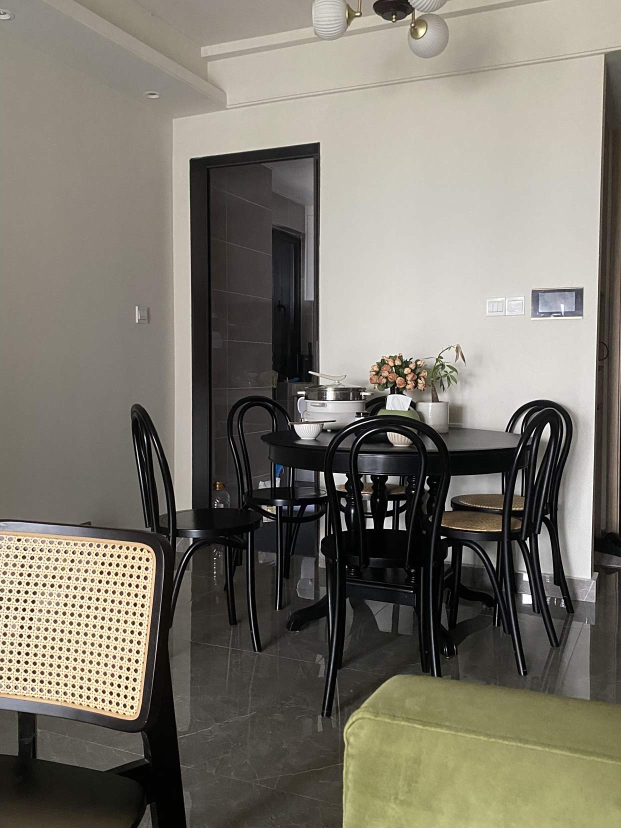 Trần đời chưa từng nghĩ 7 m&oacute;n đồ n&agrave;y h&oacute;a ra v&ocirc; dụng nhất nh&agrave;!- Ảnh 2.