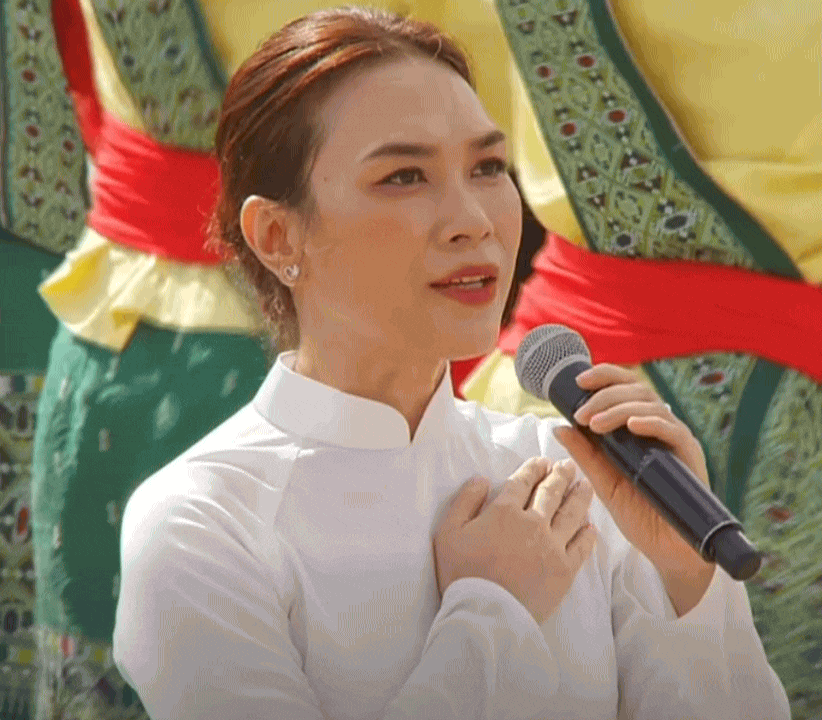  - Ảnh 2.