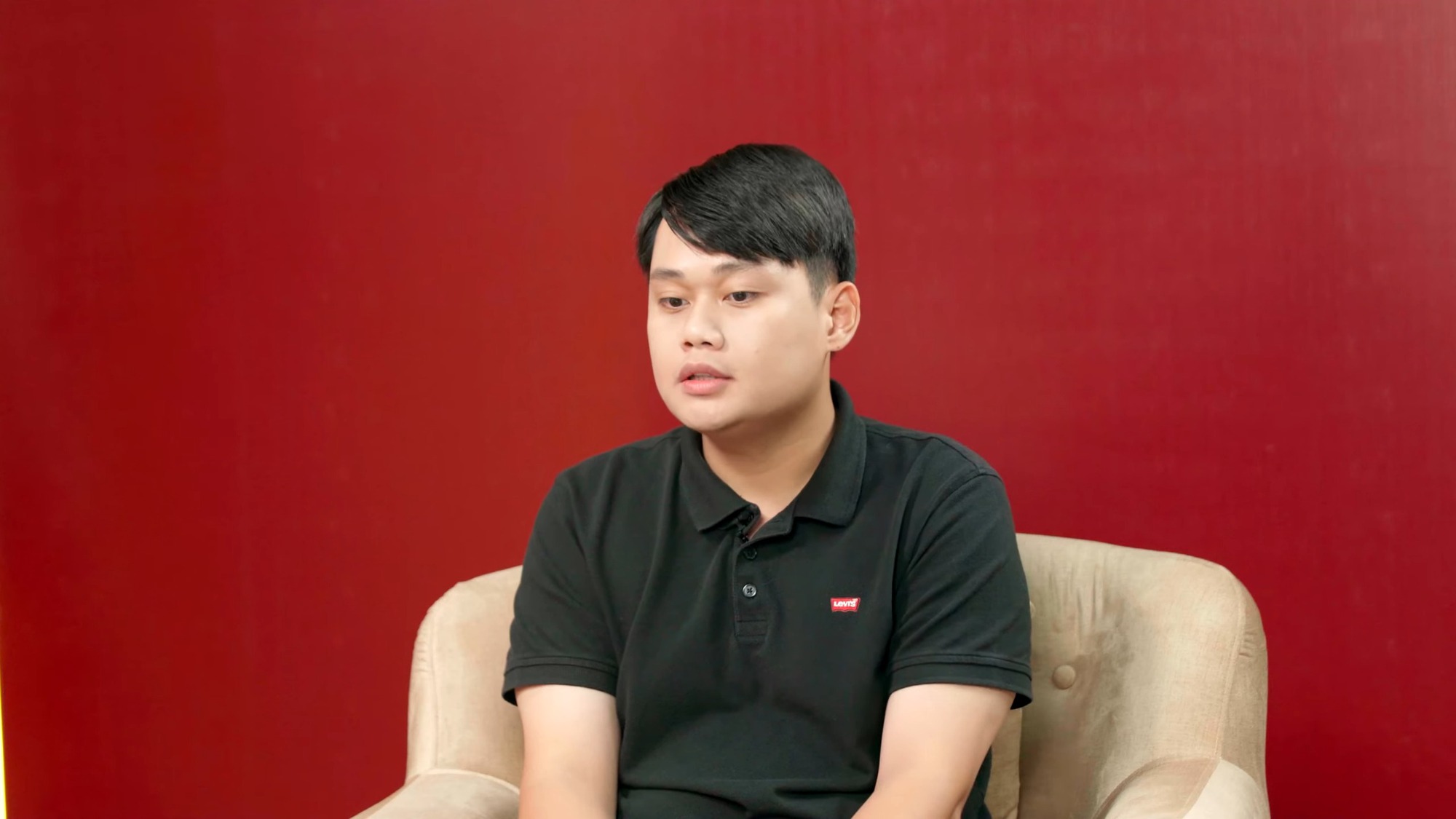 Nội Dung Và Giá Trị Hữu Ích: Duy Thẩm Và Pew Pew “Mở Đường Chỉ Lối” Cho Những Bạn Trẻ Muốn Bắt Đầu Trong Ngành Sáng Tạo Nội Dung 3 Cttcp 03 Kien Tao Dat Nuoc 020925 V02 6 40 Screenshot 1756870985884 17568709863781181823781
