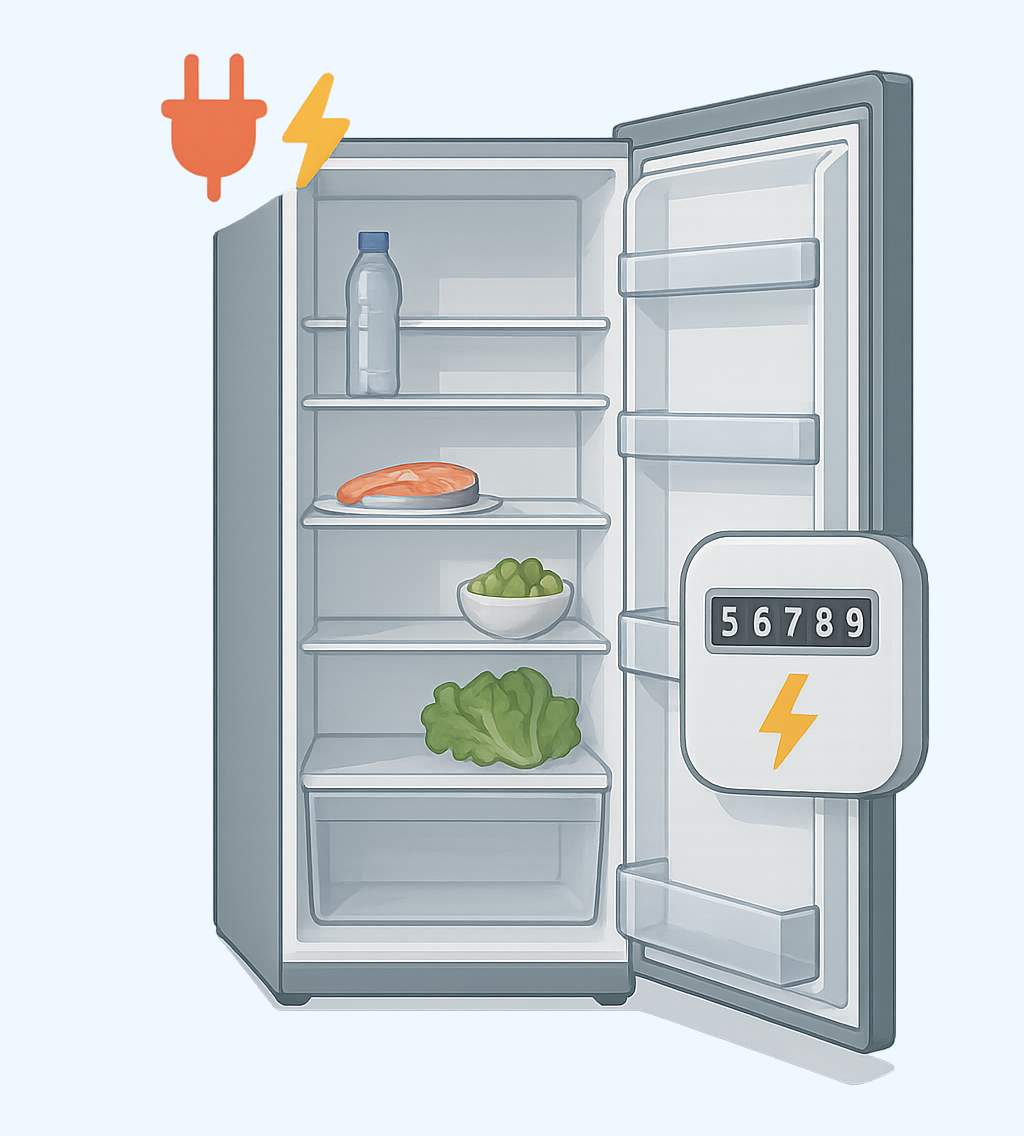 5 món đồ gia dụng không cần thiết khiến cuộc sống thêm mệt mỏi - Ảnh 2.