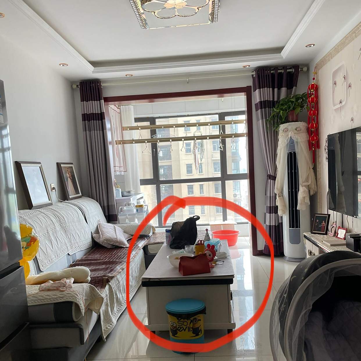 Trần đời chưa từng nghĩ 7 m&oacute;n đồ n&agrave;y h&oacute;a ra v&ocirc; dụng nhất nh&agrave;!- Ảnh 1.