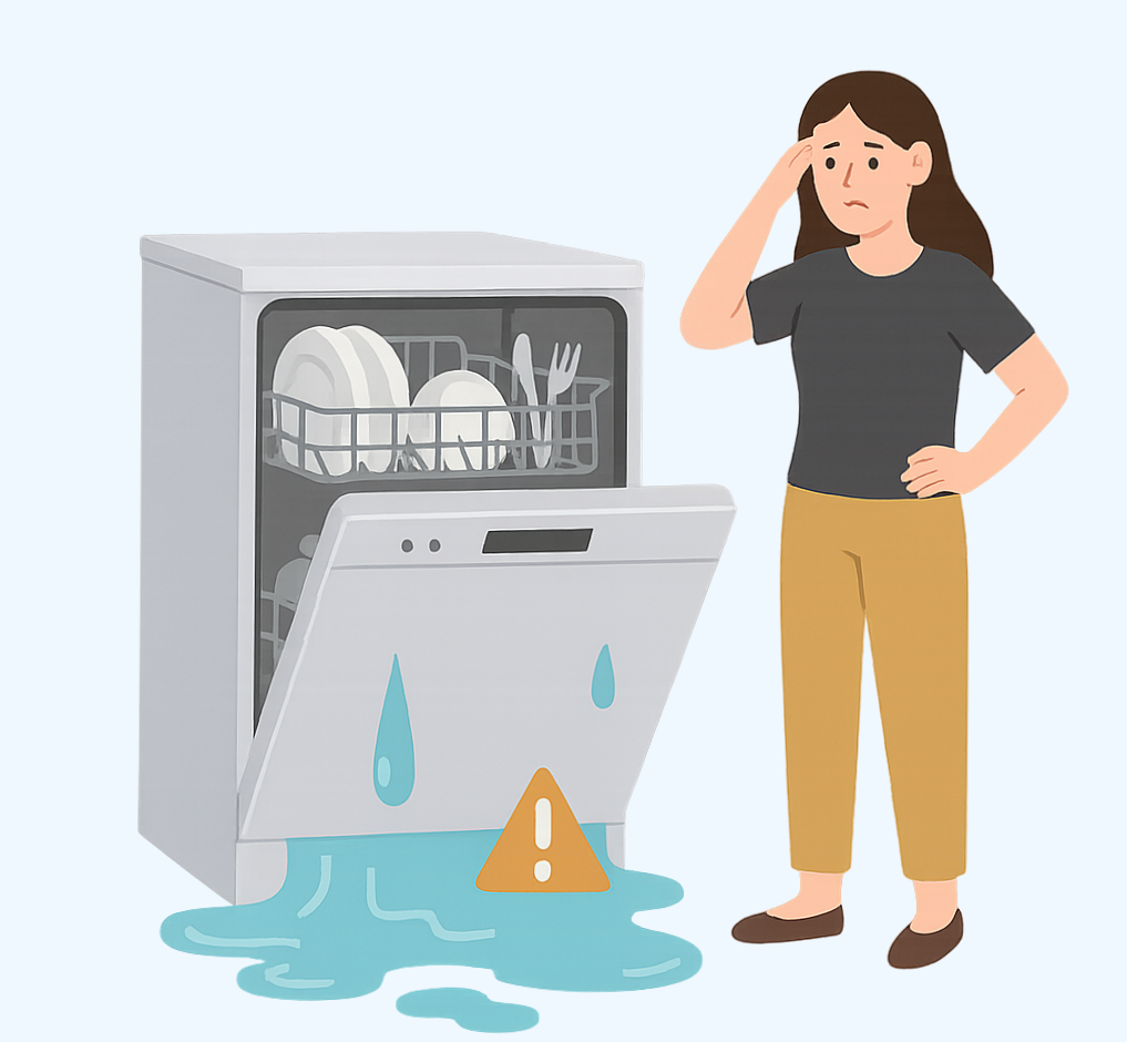 5 món đồ gia dụng không cần thiết khiến cuộc sống thêm mệt mỏi - Ảnh 1.