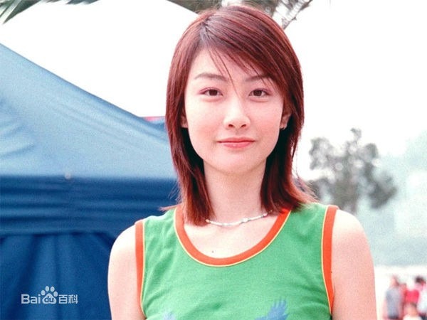 - Ảnh 7. - Ảnh 7.