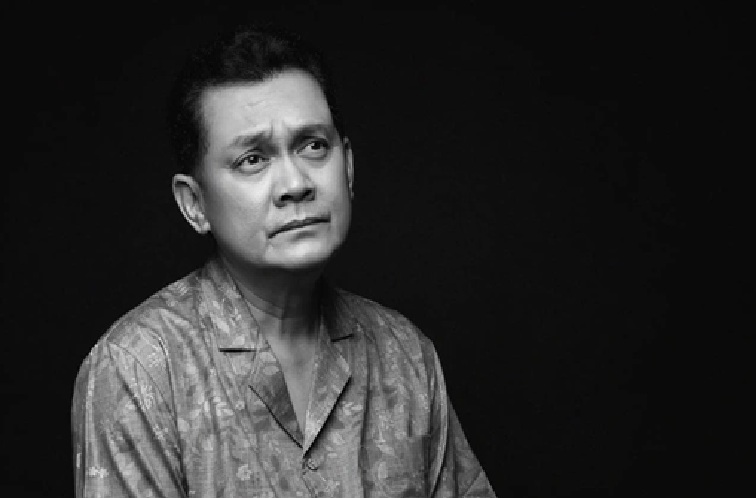 NSƯT Hữu Châu: "Học trò đó thù hận tôi, tôi cũng chịu"- Ảnh 2. NSƯT Hữu Châu: "Học trò đó thù hận tôi, tôi cũng chịu"- Ảnh 2.