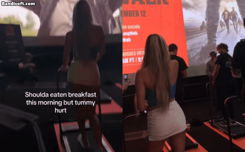 - Ảnh 1. - Ảnh 1.