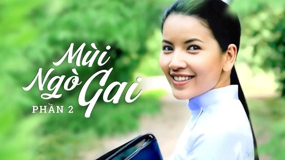 Dàn diễn viên "Mùi ngò gai" thương tiếc NSƯT Ngọc Trinh- Ảnh 3. Dàn diễn viên "Mùi ngò gai" thương tiếc NSƯT Ngọc Trinh- Ảnh 3.