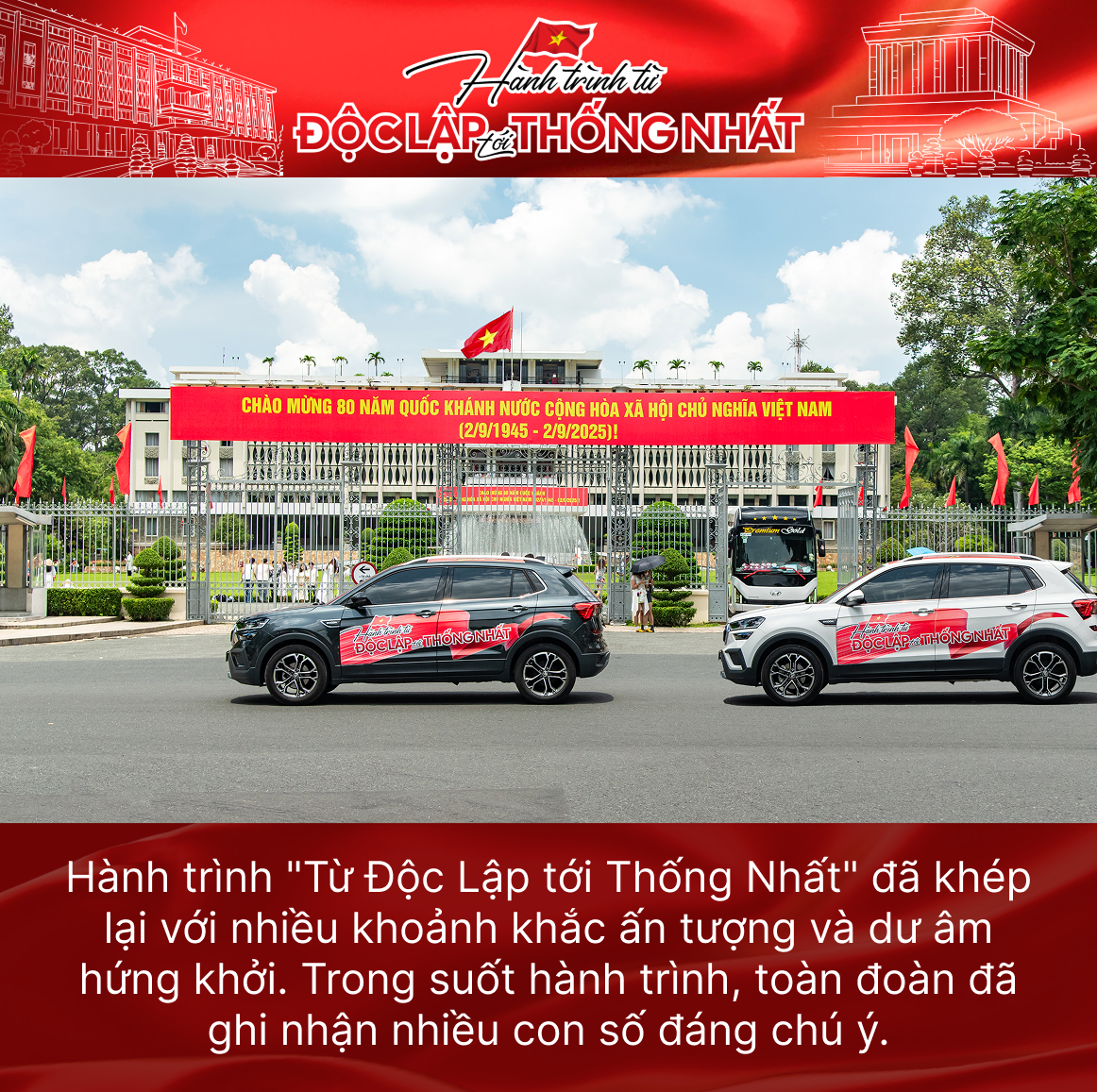  - Ảnh 1.