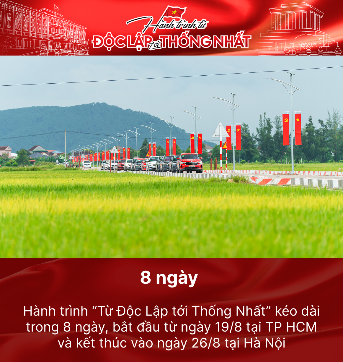  - Ảnh 2.