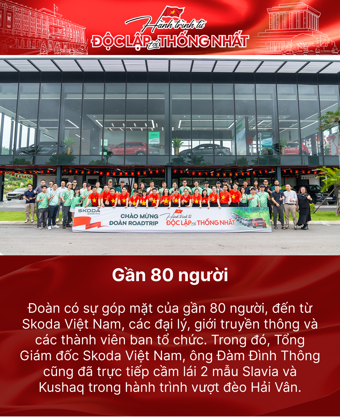  - Ảnh 12.