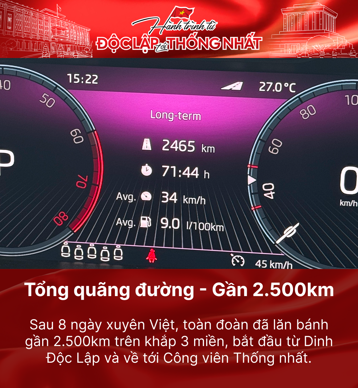  - Ảnh 8.