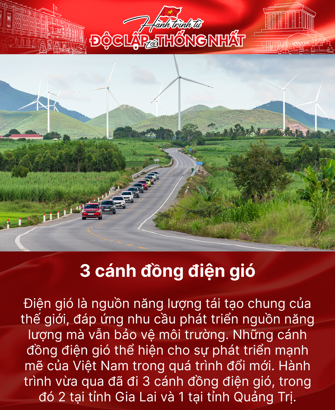  - Ảnh 10.