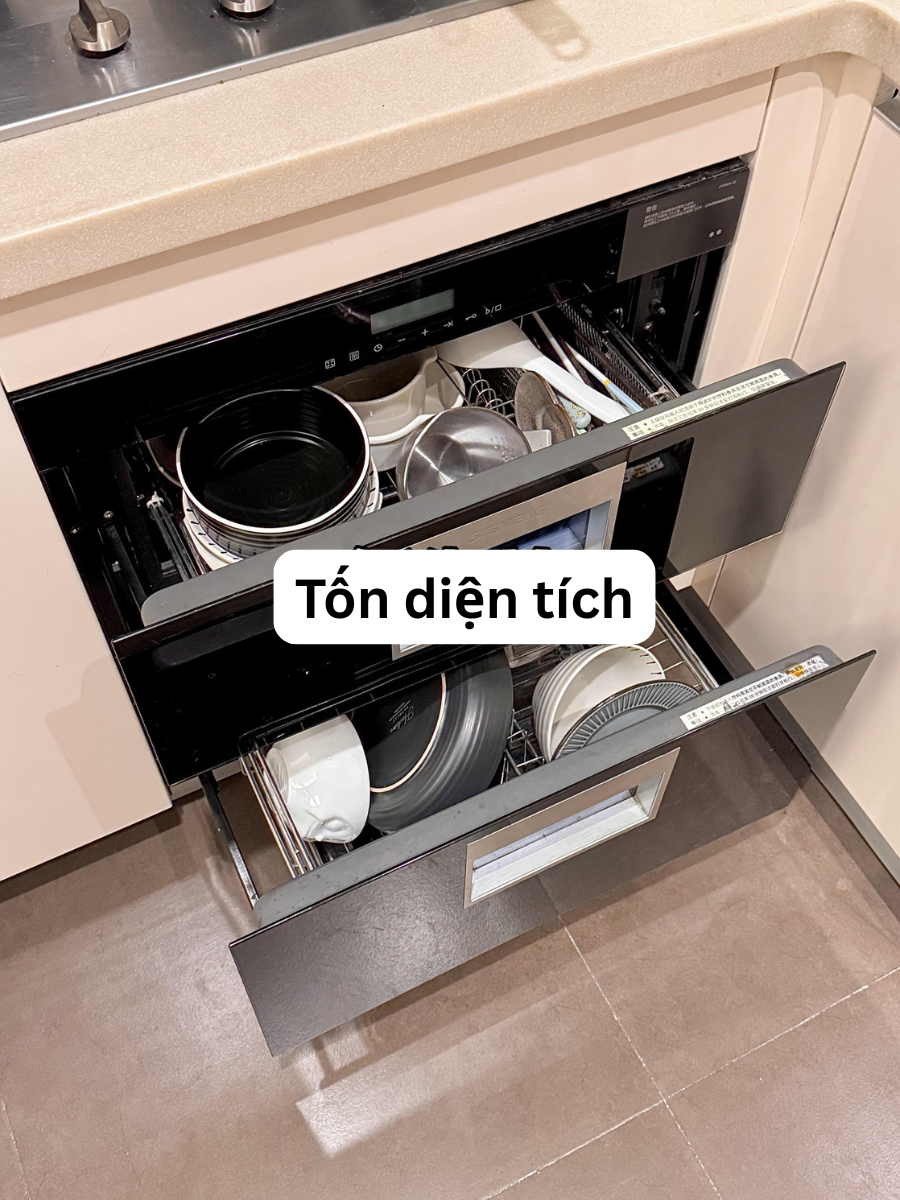 Trần đời chưa từng nghĩ 7 m&oacute;n đồ n&agrave;y h&oacute;a ra v&ocirc; dụng nhất nh&agrave;!- Ảnh 6.