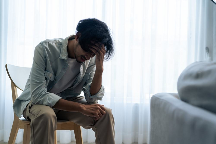 Bỏ việc lương 50 triệu để phụ gia đình vợ, tôi ra đi tay trắng sau ly hôn - Ảnh 1. Bỏ việc lương 50 triệu để phụ gia đình vợ, tôi ra đi tay trắng sau ly hôn - Ảnh 1.