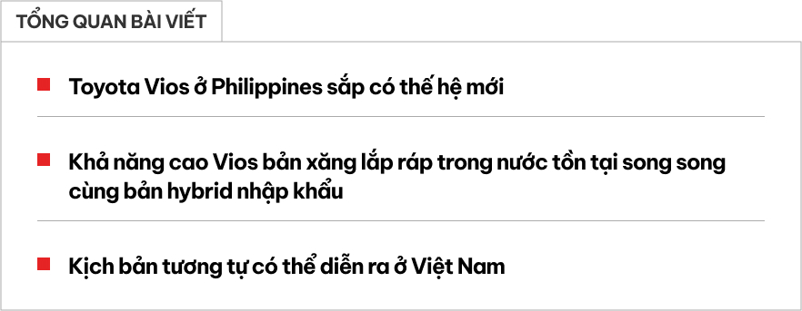 - Ảnh 1. - Ảnh 1.