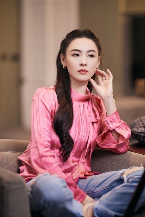 - Ảnh 3. - Ảnh 3.