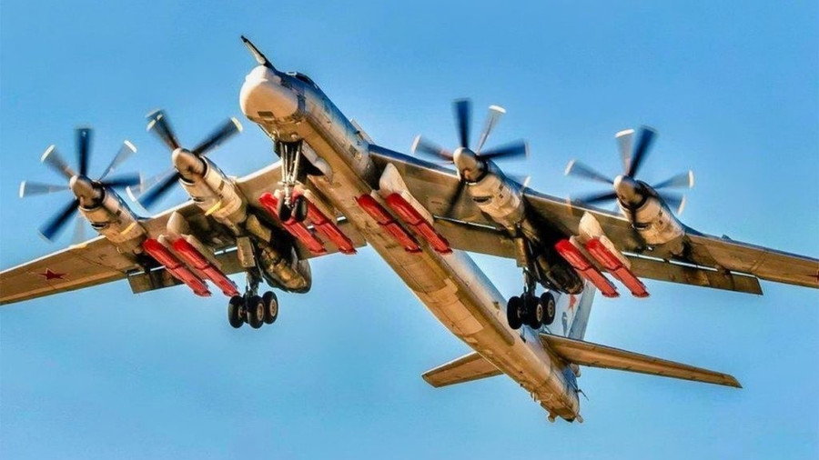 11 cuộc tấn công chính xác sẽ giải quyết tất cả- Ảnh 1.