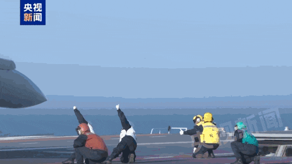 Bộ Quốc ph&ograve;ng Trung Quốc: "Ng&agrave;y m&agrave; mọi người mong đợi kh&ocirc;ng c&ograve;n xa nữa"- Ảnh 1.