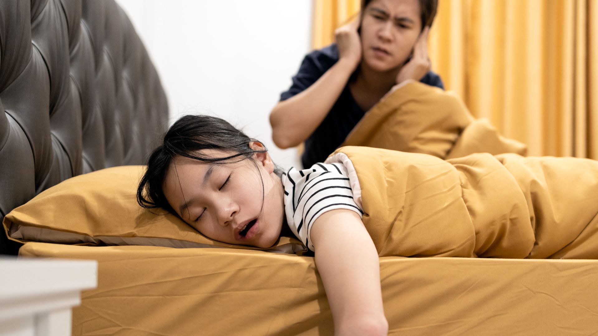 Người Có 4 Cảm Giác Này Khi Ngủ Ban Đêm E Rằng Máu Đã Người Có 4 Cảm Giác Này Khi Ngủ Ban Đêm E Rằng Máu Đã