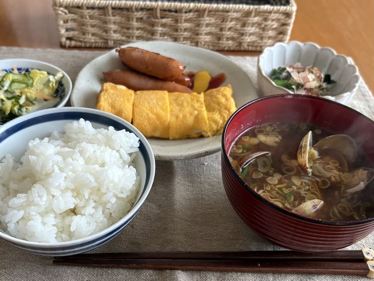 Tố c&aacute;o 5 kiểu ăn tinh bột "b&ograve;n r&uacute;t" tuổi thọ: Tưởng l&agrave;nh mạnh h&oacute;a ra hại sức khỏe v&ocirc; c&ugrave;ng!- Ảnh 1.