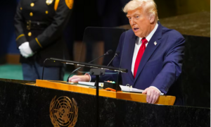 Thủ tướng Israel xin lỗi Qatar v&igrave; cuộc tập k&iacute;ch v&agrave;o thủ đ&ocirc; Doha- Ảnh 5.