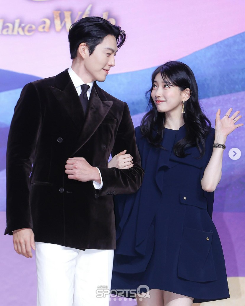 Thiên sứ ở đâu lạc xuống trần gian thế này hả trời: Mọi đường nét đều đẹp hoàn mỹ, cao quý đến từng hơi thở- Ảnh 2. Thiên sứ ở đâu lạc xuống trần gian thế này hả trời: Mọi đường nét đều đẹp hoàn mỹ, cao quý đến từng hơi thở- Ảnh 2.