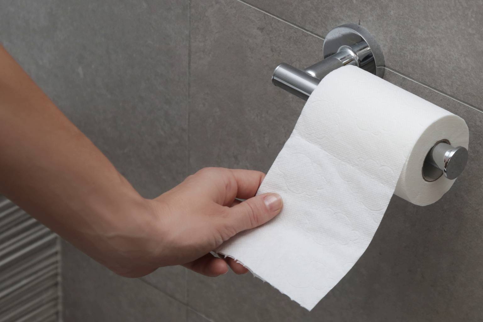 3 Việc Nữ Giới Đừng Vội Làm Sau Khi 3 Việc Nữ Giới Đừng Vội Làm Sau Khi