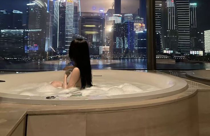 3 Việc Nữ Giới Đừng Vội Làm Sau Khi 3 Việc Nữ Giới Đừng Vội Làm Sau Khi
