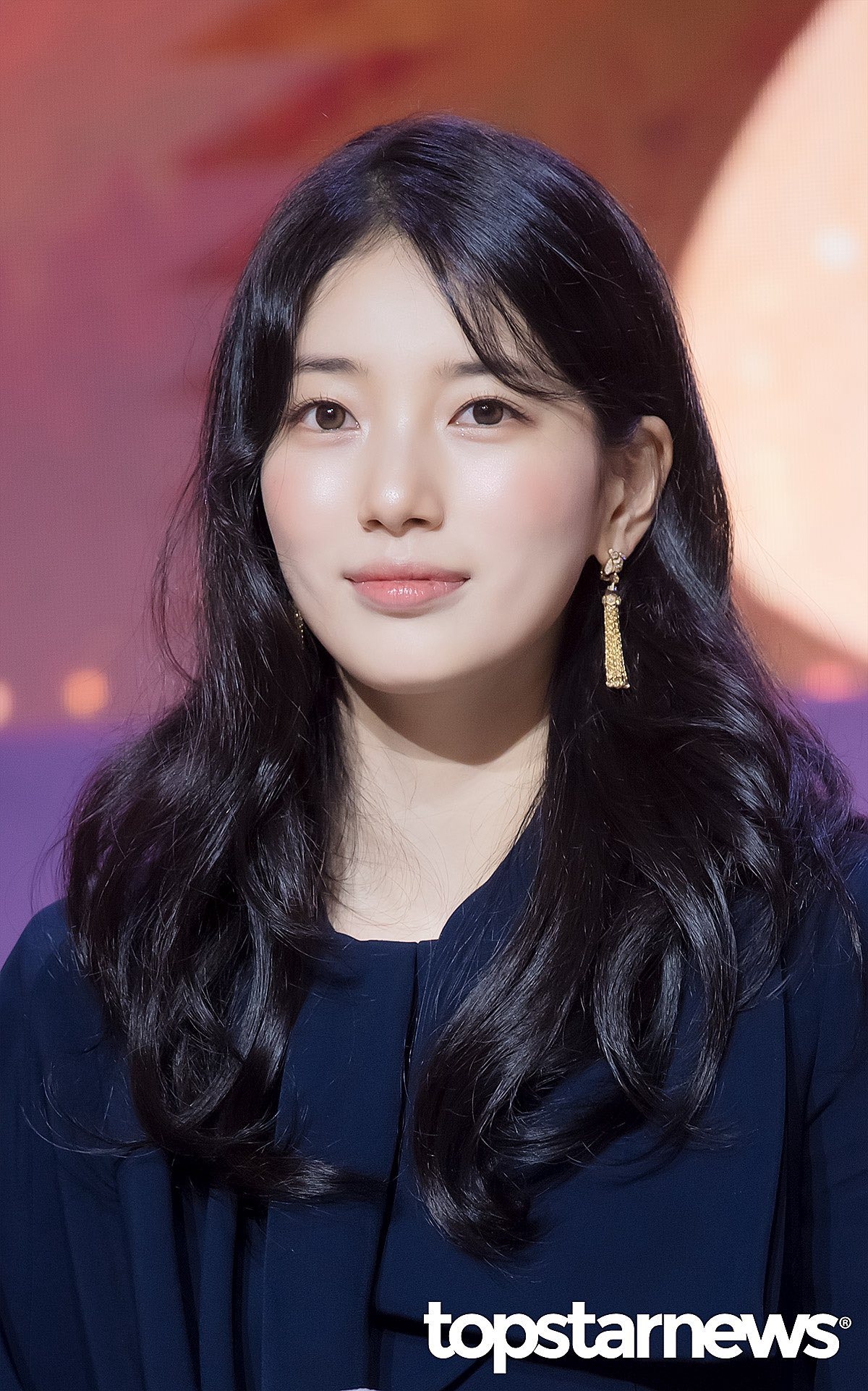 Thiên sứ ở đâu lạc xuống trần gian thế này hả trời: Mọi đường nét đều đẹp hoàn mỹ, cao quý đến từng hơi thở- Ảnh 6. Thiên sứ ở đâu lạc xuống trần gian thế này hả trời: Mọi đường nét đều đẹp hoàn mỹ, cao quý đến từng hơi thở- Ảnh 6.