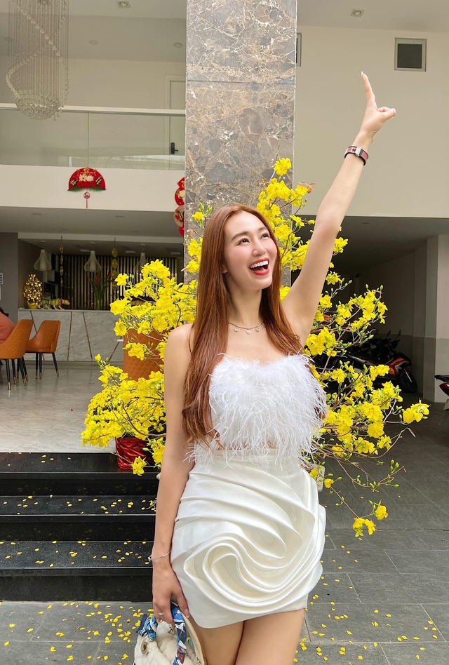 Hình ảnh