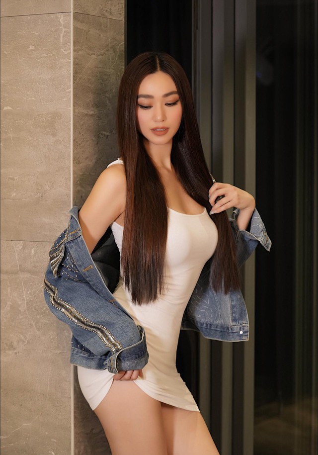 Hình ảnh