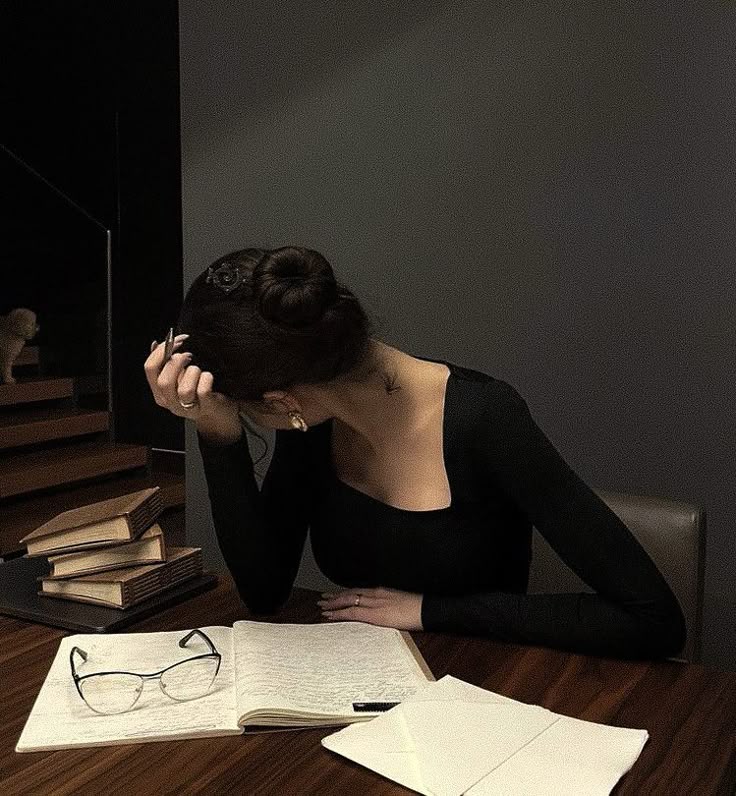 Một lần bất ngờ qua s&acirc;n Pick đ&oacute;n vợ, t&ocirc;i ph&aacute;t hiện ra l&yacute; do c&ocirc; ấy hay về muộn, lại được nhiều người săn đ&oacute;n- Ảnh 2.