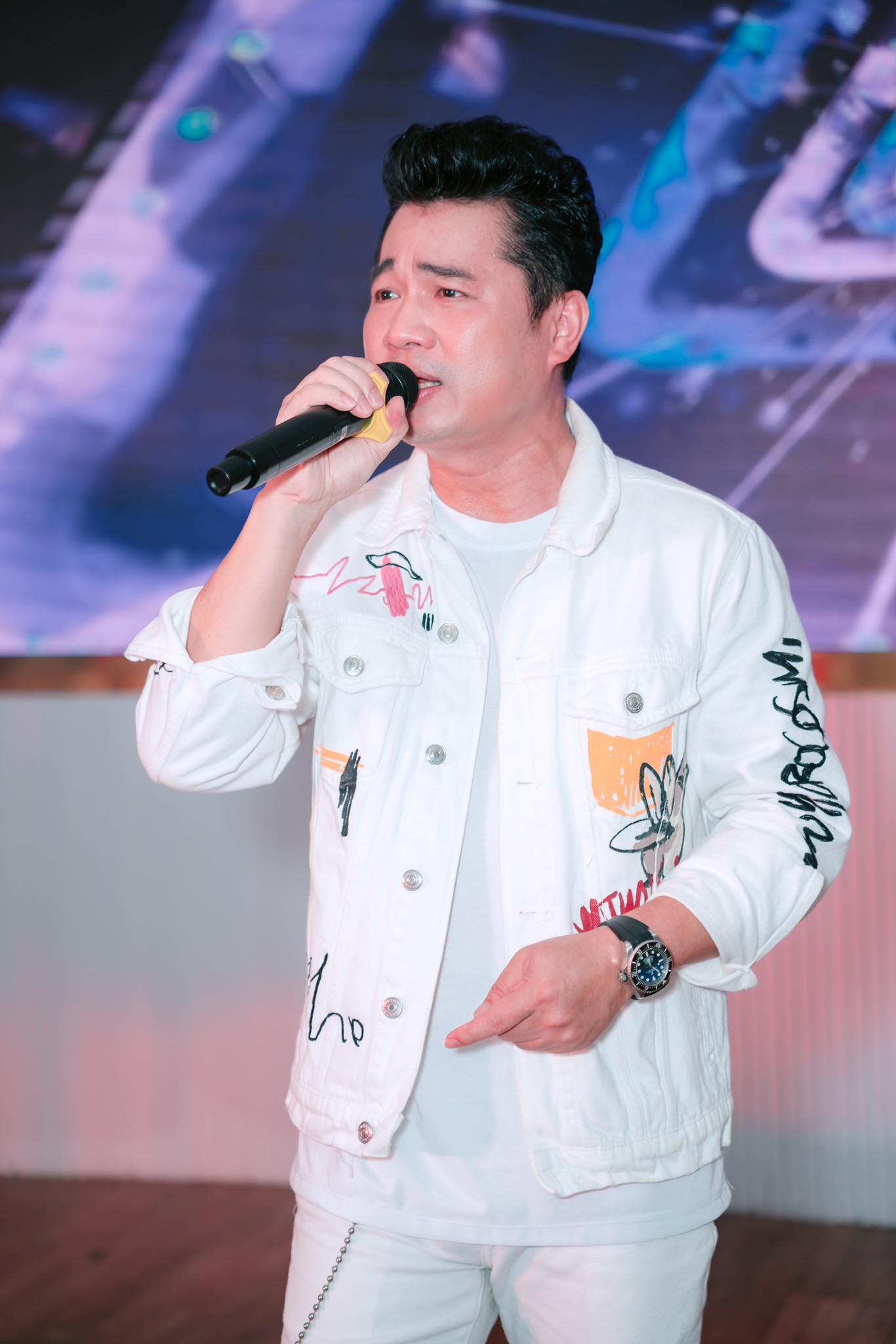 Hình ảnh