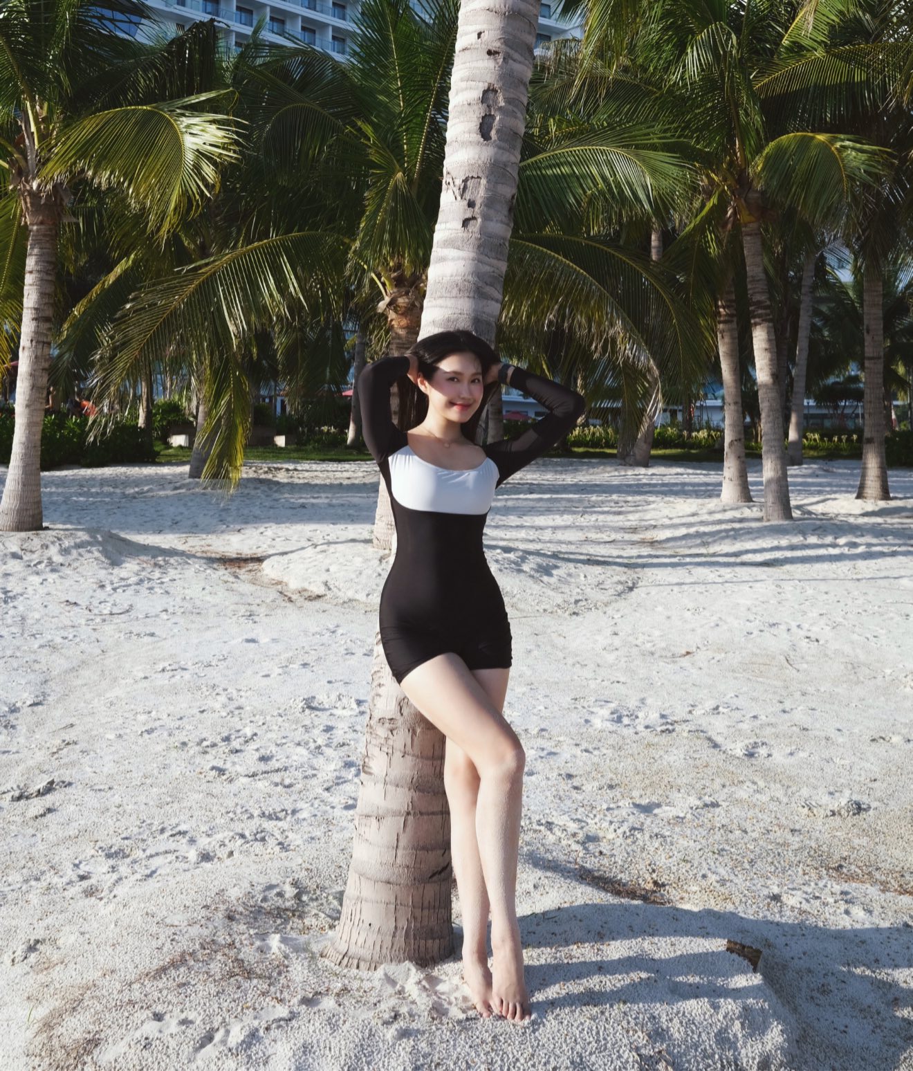 Sao &ocirc;ng trời lại l&agrave;m điều n&agrave;y với Do&atilde;n Hải My?- Ảnh 9.