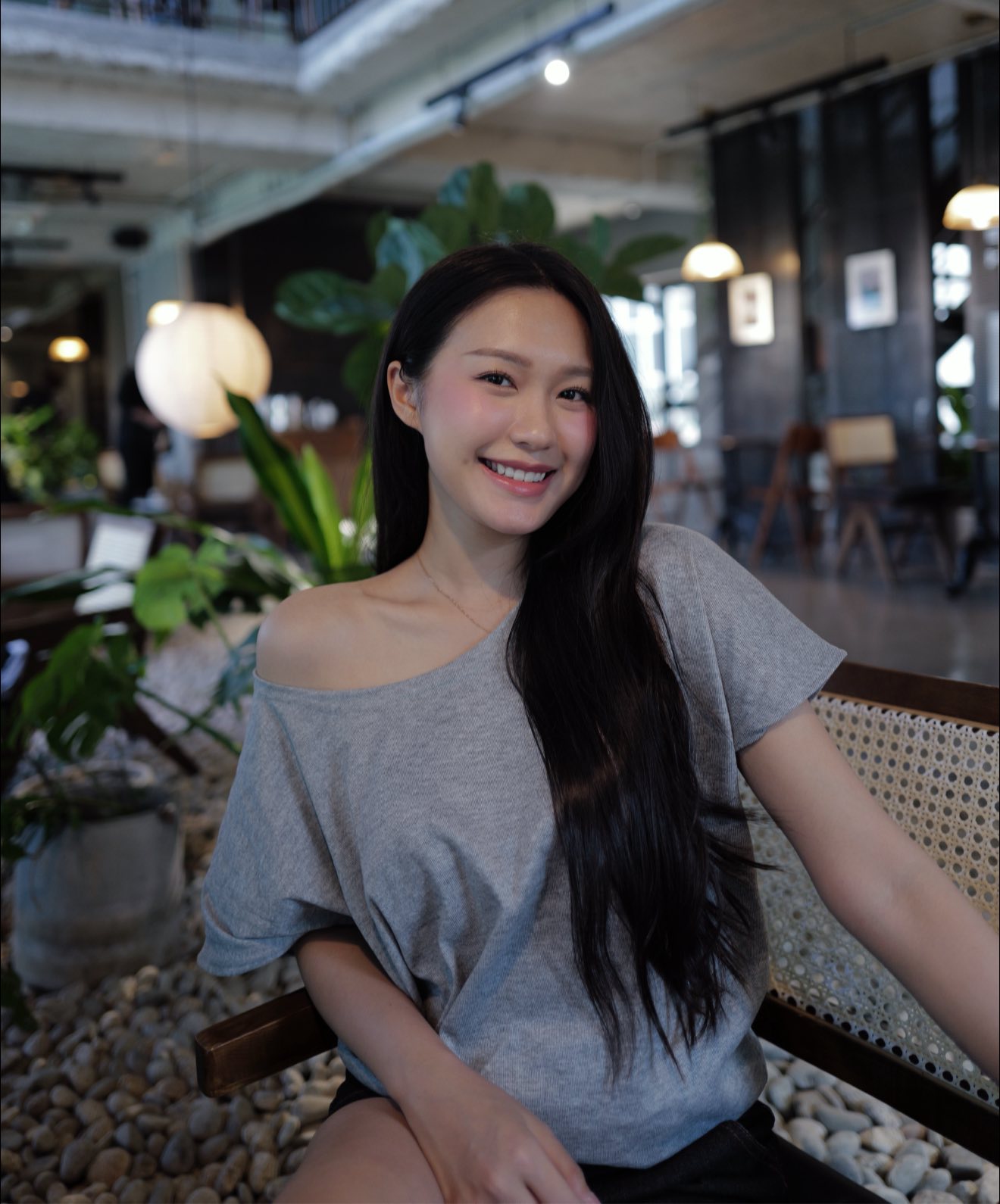 Sao &ocirc;ng trời lại l&agrave;m điều n&agrave;y với Do&atilde;n Hải My?- Ảnh 12.