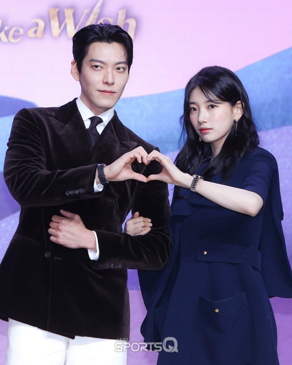 Thiên sứ ở đâu lạc xuống trần gian thế này hả trời: Mọi đường nét đều đẹp hoàn mỹ, cao quý đến từng hơi thở- Ảnh 3. Thiên sứ ở đâu lạc xuống trần gian thế này hả trời: Mọi đường nét đều đẹp hoàn mỹ, cao quý đến từng hơi thở- Ảnh 3.