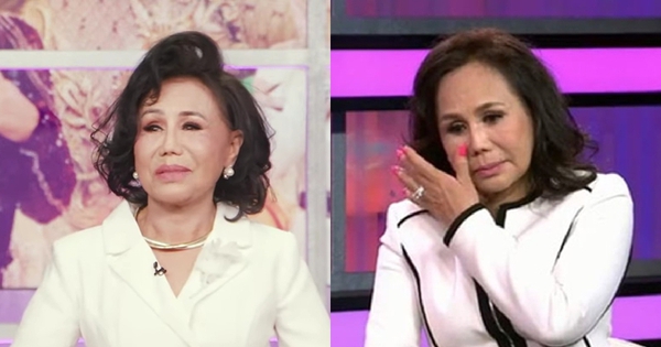 Nam ca sĩ mua cả khách sạn TP.HCM, có lúc khóa trái cửa không gặp vợ con- Ảnh 4.