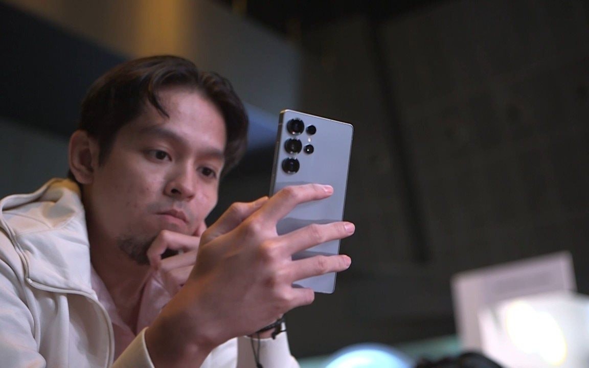 &Quot;Bắt Chước Iphone Nhiều Đến Phát Ngại&Quot;, Vì Sao Điện Thoại Xiaomi Vẫn Rất Được Ưa Chuộng Ở Việt Nam? Avatar1759233509361 17592335098551694788306 0 0 720 1152 Crop 1759233604051199938762