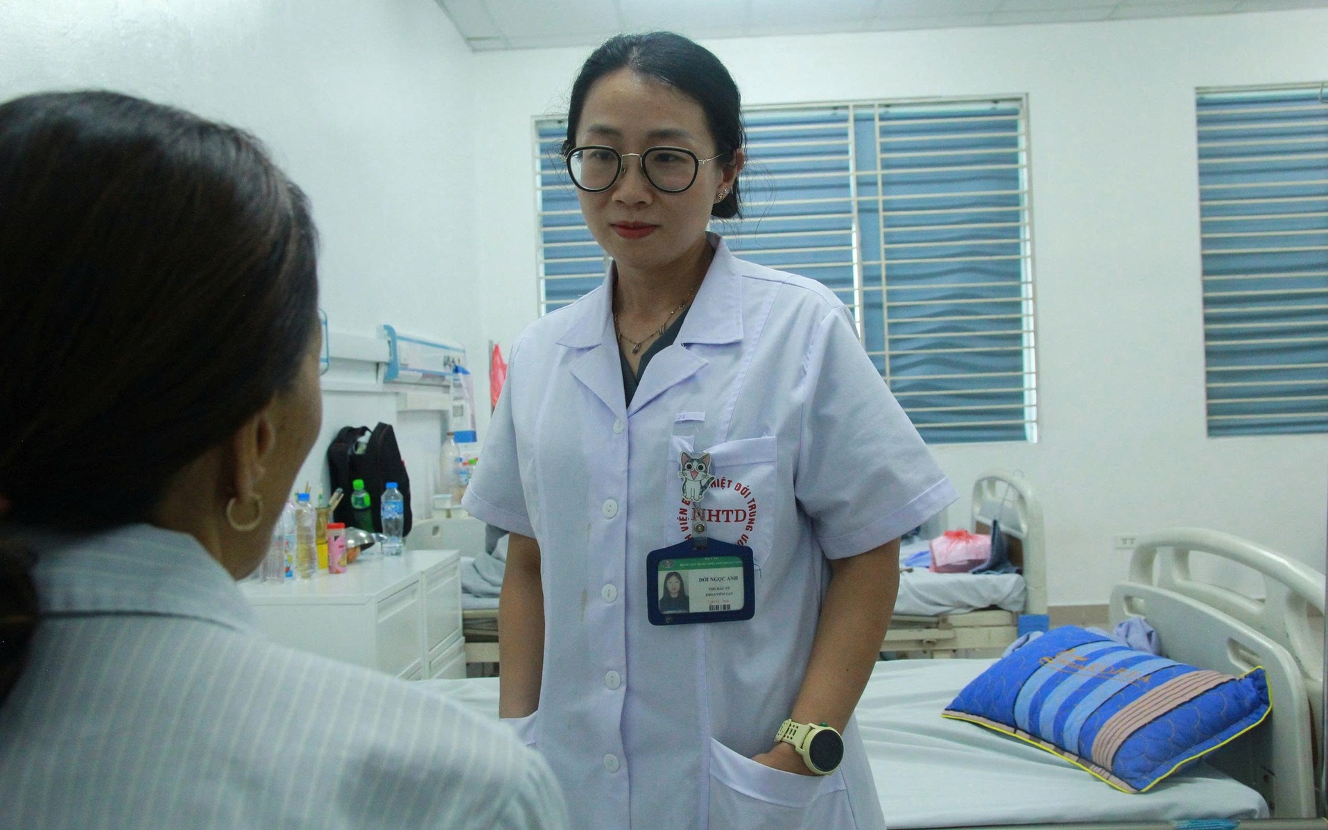 Việt Nam sở hữu loại cá thế giới rất ưa chuộng, Mỹ đánh giá dinh dưỡng vượt cá hồi- Ảnh 2.